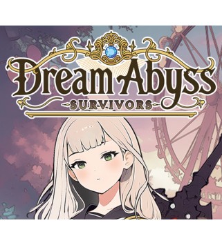 Dream Abyss: Survivors Steam Key GLOBAL